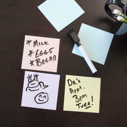 ANGLEIMAGES_FULLIMAGE