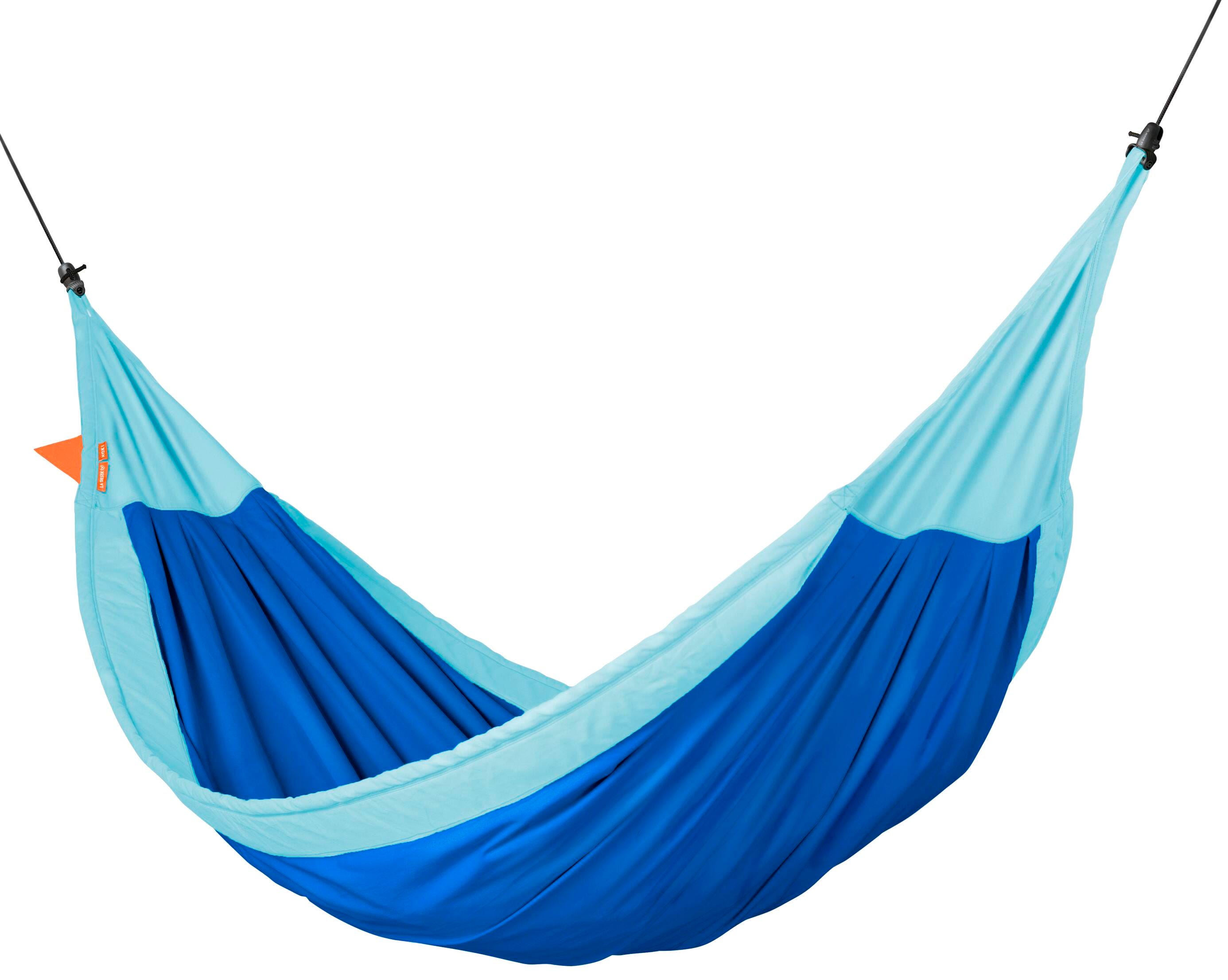 Movement Swings, Item Number 2013747