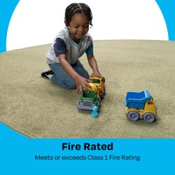 ANGLEIMAGES_FULLIMAGE