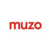 Muzo