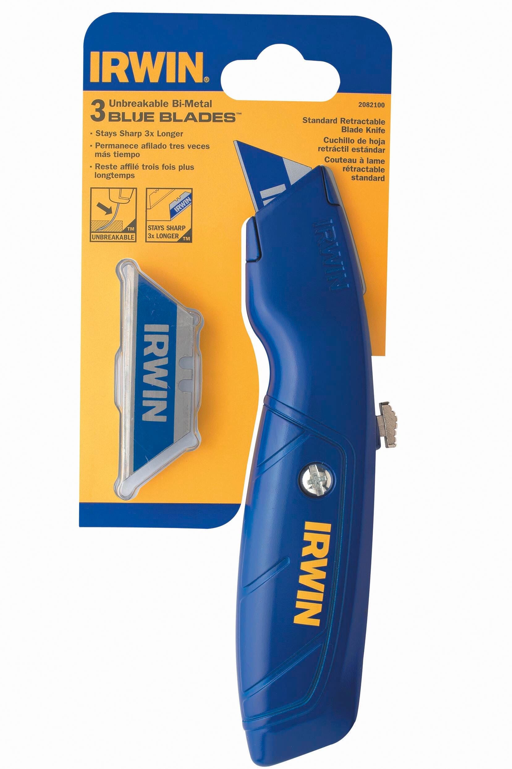 Knives and Cutting Mats, Item Number 1051232