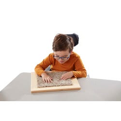 ANGLEIMAGES_FULLIMAGE