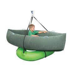 ANGLEIMAGES_FULLIMAGE