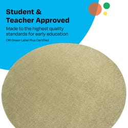 ANGLEIMAGES_FULLIMAGE