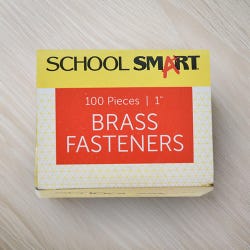 ANGLEIMAGES_FULLIMAGE