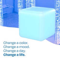 ANGLEIMAGES_FULLIMAGE