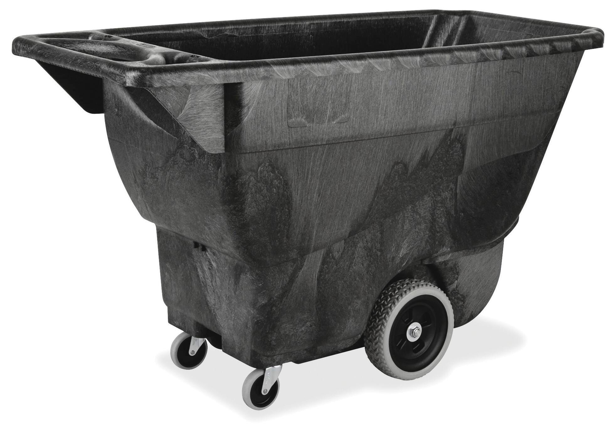 Hand Trucks, Hand Carts, Item Number 1573091