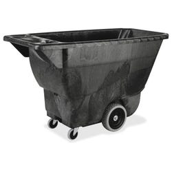 Hand Trucks, Hand Carts, Item Number 1573091