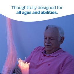 ANGLEIMAGES_FULLIMAGE