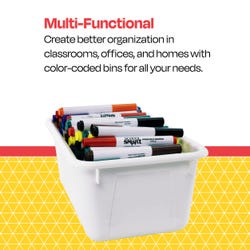 ANGLEIMAGES_FULLIMAGE