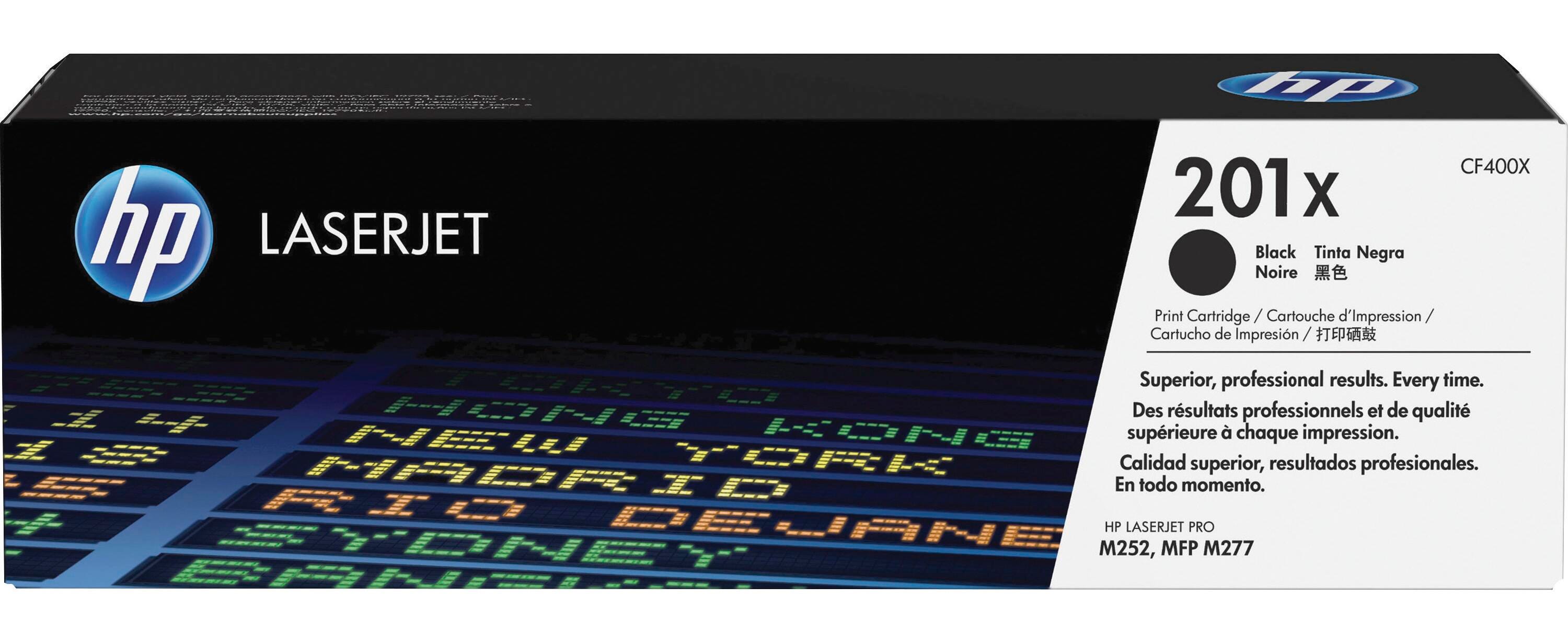 Black Ink Jet Toner, Item Number 1535424