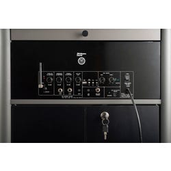 ANGLEIMAGES_FULLIMAGE