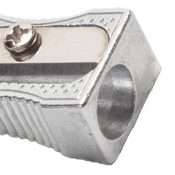 ANGLEIMAGES_FULLIMAGE