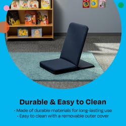 ANGLEIMAGES_FULLIMAGE