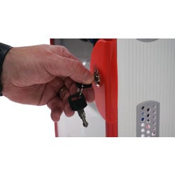 ANGLEIMAGES_FULLIMAGE