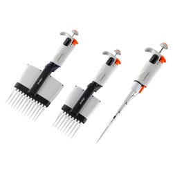 Pipettes, Item Number 2040612