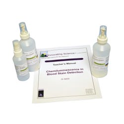 ANGLEIMAGES_FULLIMAGE