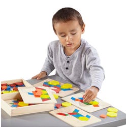 ANGLEIMAGES_FULLIMAGE