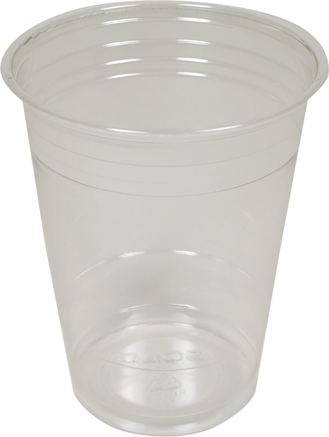  Item Number 031-4577