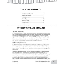 ANGLEIMAGES_FULLIMAGE