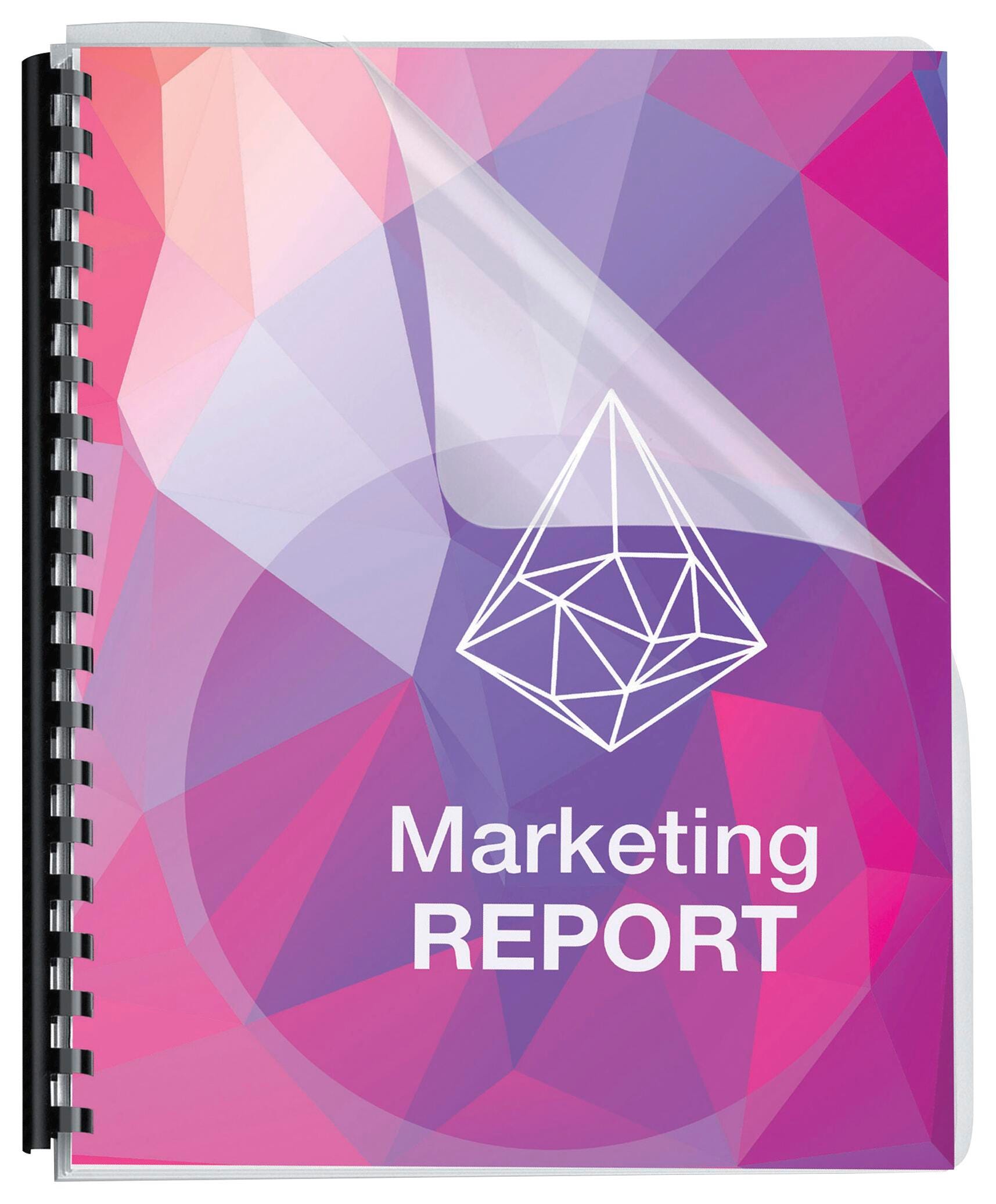 Book Covers, Item Number 2007699