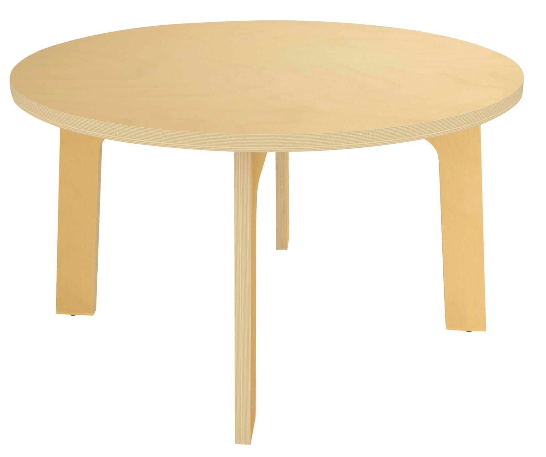 Wood Tables, Wood Table Sets, Item Number 2040926