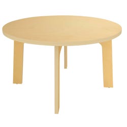 Wood Tables, Wood Table Sets, Item Number 2040926