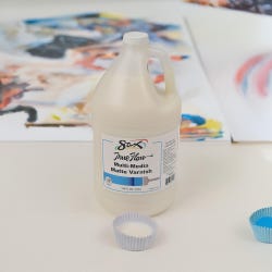 ANGLEIMAGES_FULLIMAGE