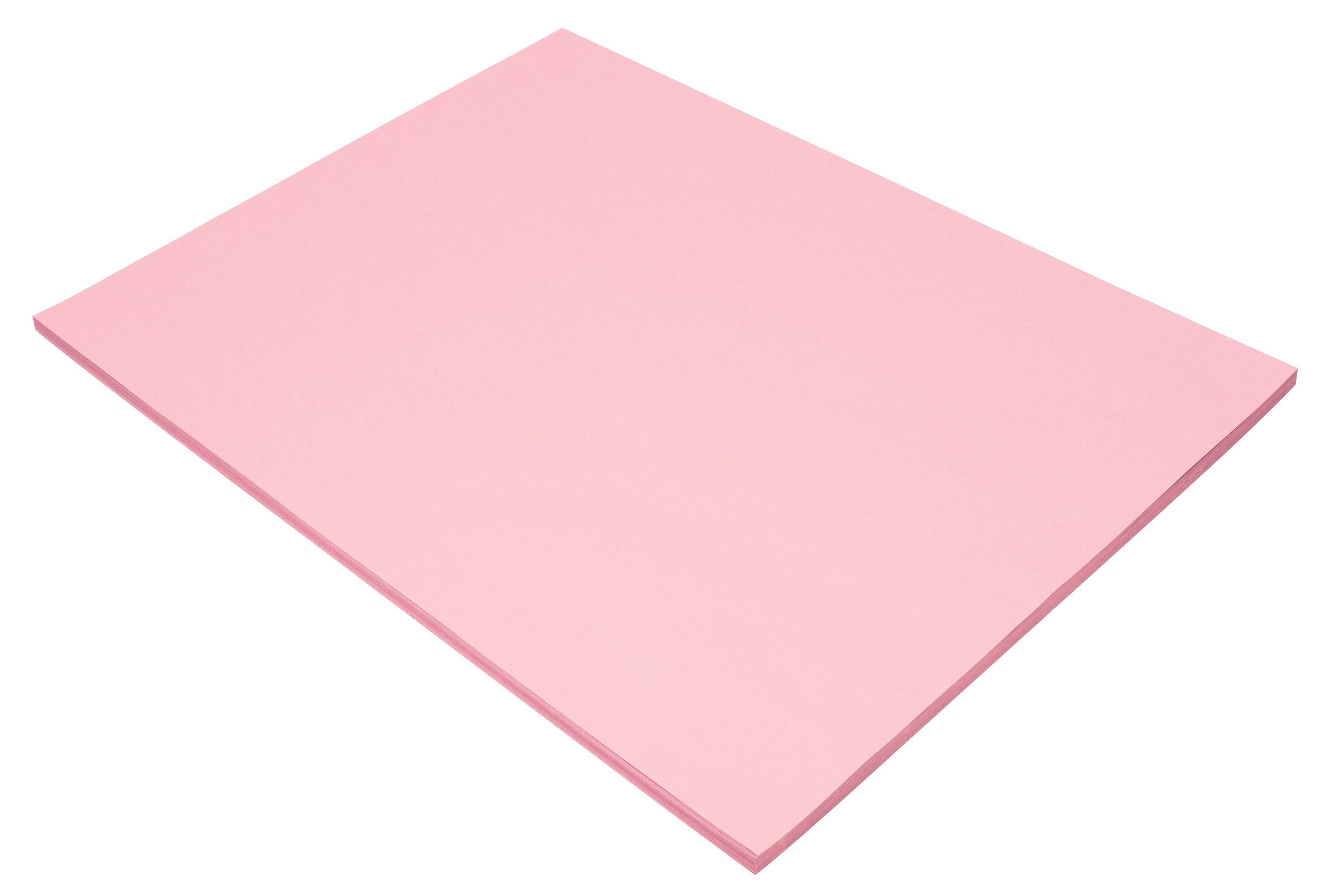 Sulphite Paper, Item Number 011145