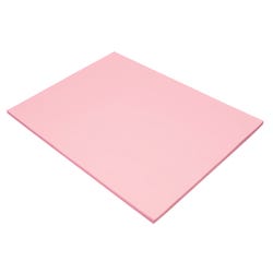 Sulphite Paper, Item Number 011145