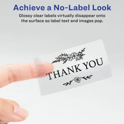 ANGLEIMAGES_FULLIMAGE