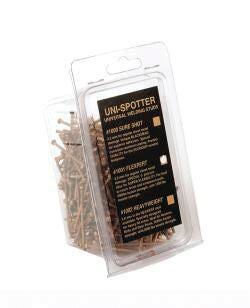 Automotive Body Repair Supplies, Item Number 1048964