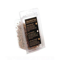 Automotive Body Repair Supplies, Item Number 1048964