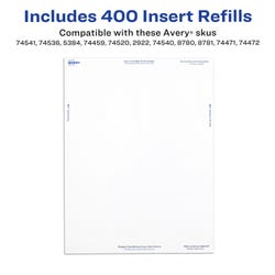 ANGLEIMAGES_FULLIMAGE