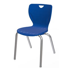 ANGLEIMAGES_FULLIMAGE