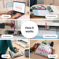ANGLEIMAGES_FULLIMAGE