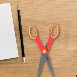 ANGLEIMAGES_FULLIMAGE