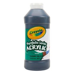 Acrylic Paint, Item Number 216643