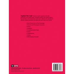 ANGLEIMAGES_FULLIMAGE