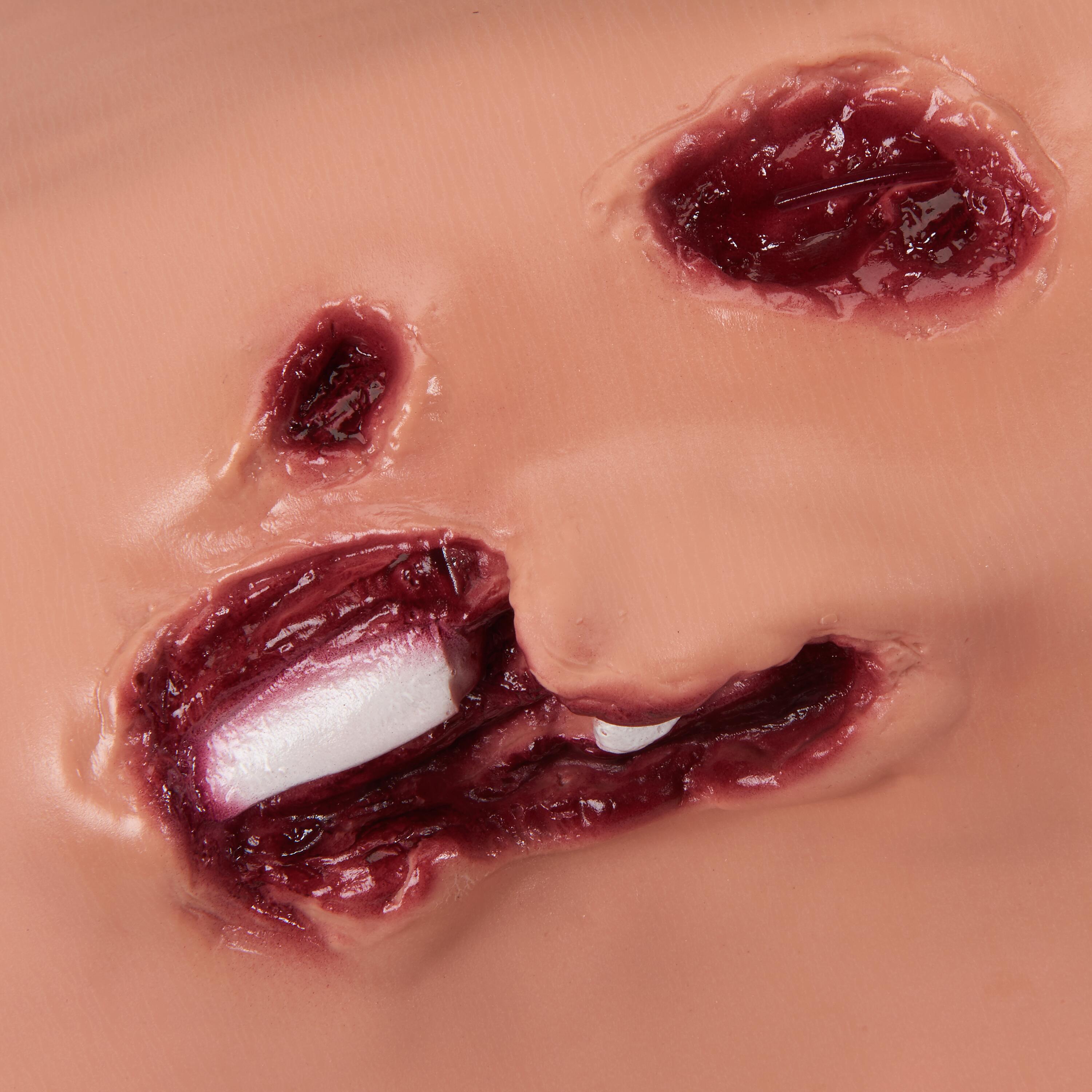 ANGLEIMAGES_FULLIMAGE