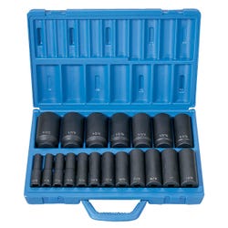 Socket Sets Supplies, Item Number 1048738