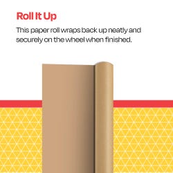 ANGLEIMAGES_FULLIMAGE