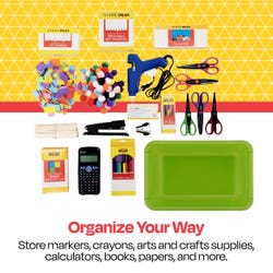 ANGLEIMAGES_FULLIMAGE