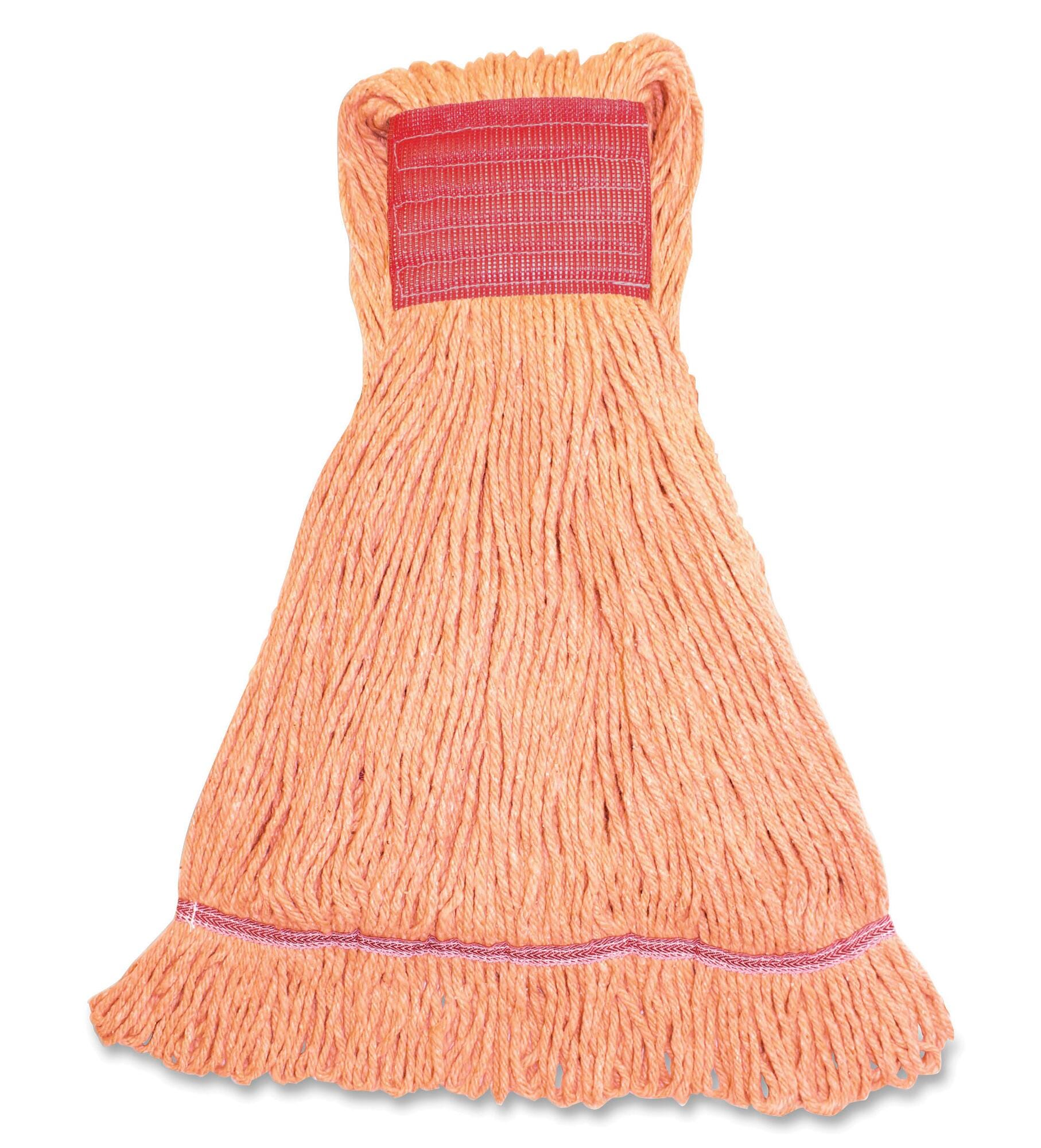 Mops, Brooms, Item Number 1561956