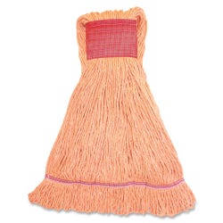 Mops, Brooms, Item Number 1561956