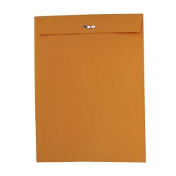 ANGLEIMAGES_FULLIMAGE