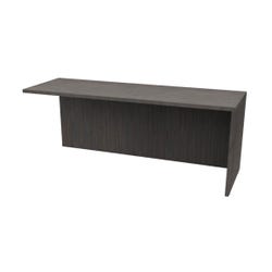 AIS Calibrate Series RH Desk Return 4000746