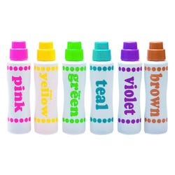 ANGLEIMAGES_FULLIMAGE