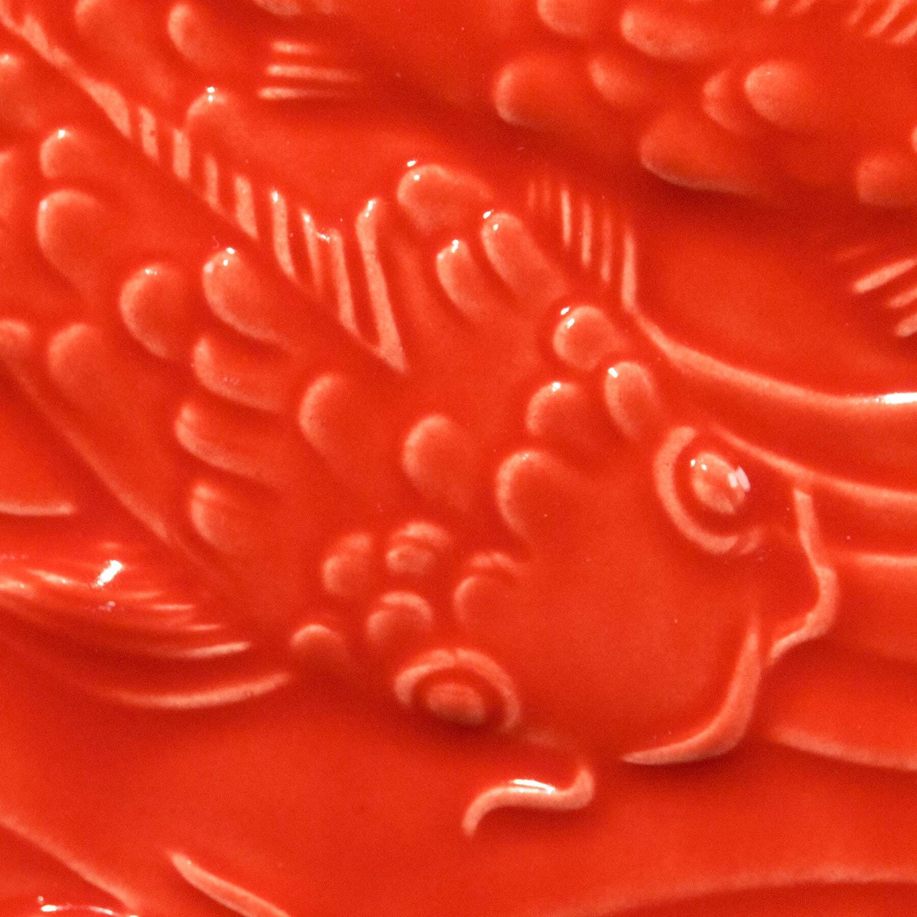 Glazes and Ceramics, Item Number 406953