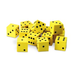 ANGLEIMAGES_FULLIMAGE